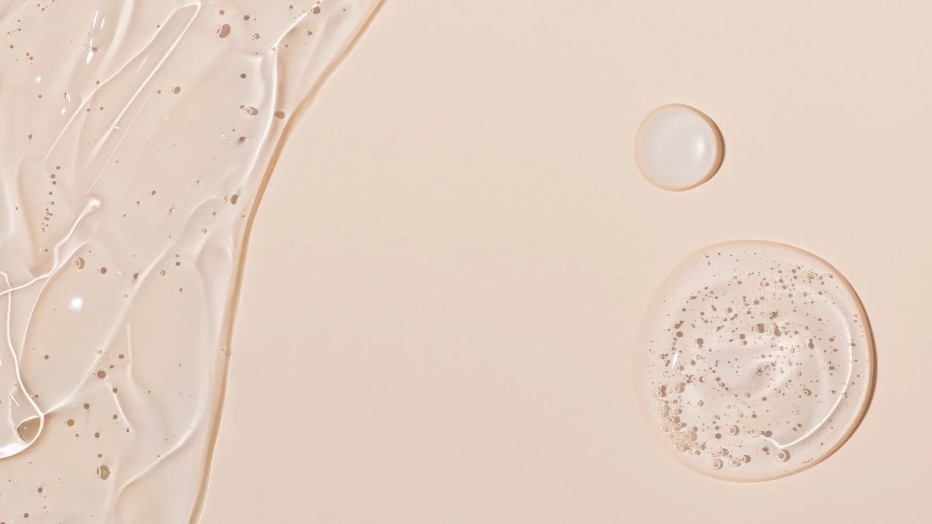 Niacinamide in Skincare: Benefits, How to Use It, and the Best Korean Products