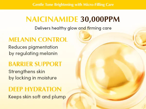 EQQUALBERRY - Collagen Glow up Hydrogel Mask Set 4pcs