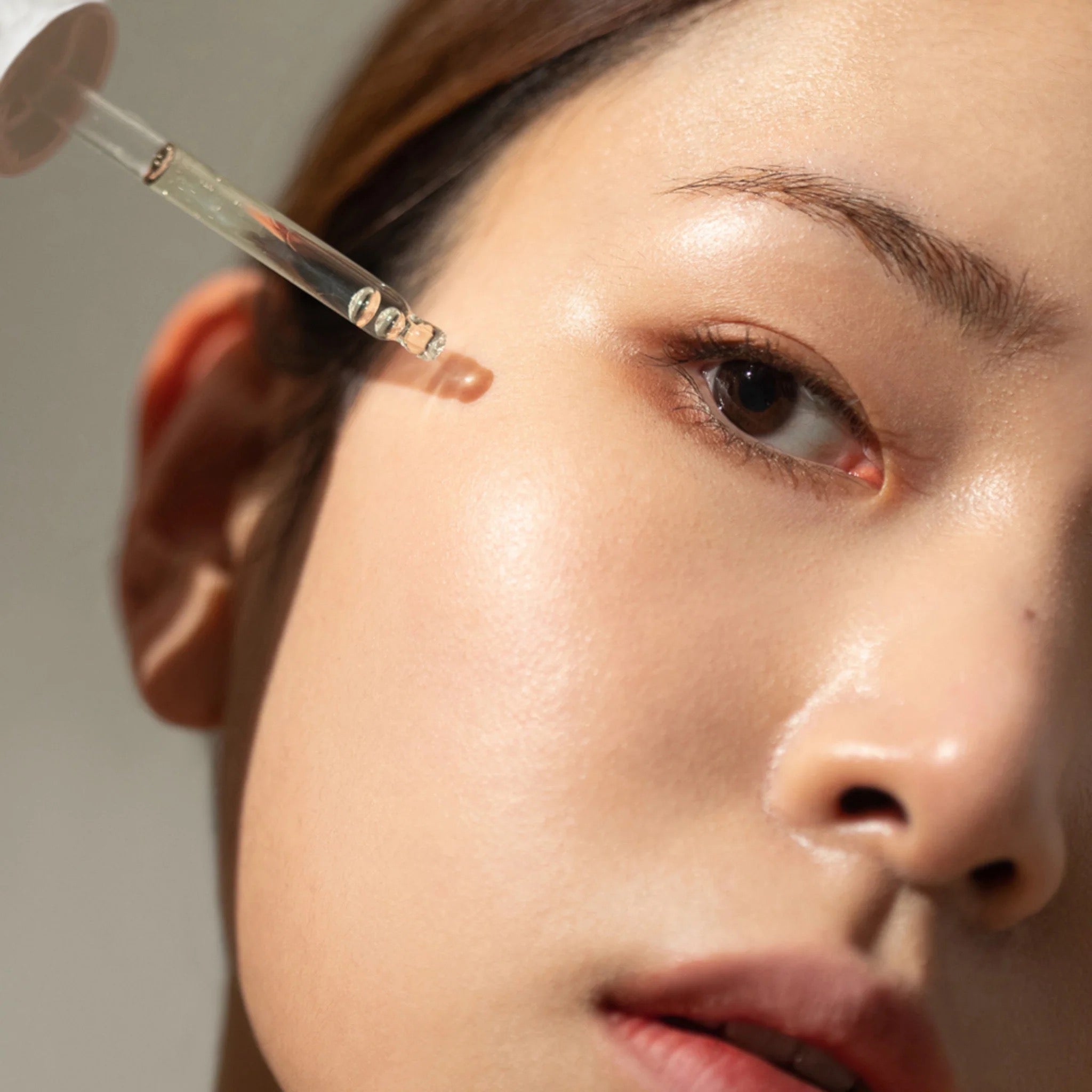 HARUHARU WONDER BLACK RICE FACIAL OIL 30ML