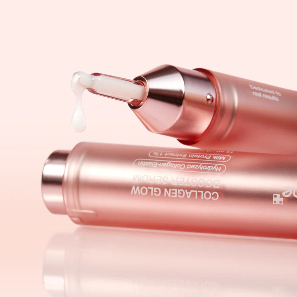 medicube - Collagen Glow Booster Serum