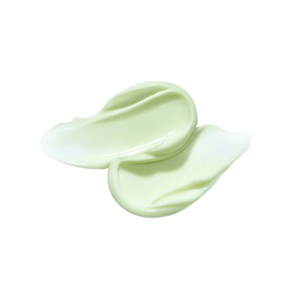 Beauty of Joseon - Jello Skin Massage Cream