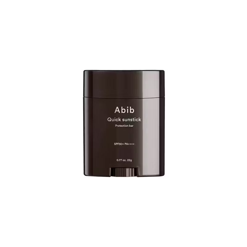 Abib - Quick Sunstick Protection Bar 22g