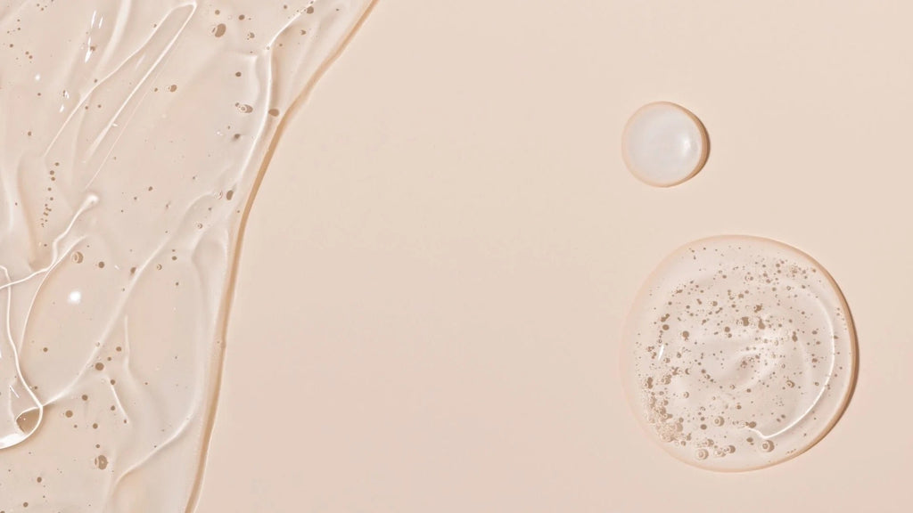 Niacinamide in Skincare: Benefits, How to Use It, and the Best Korean Products