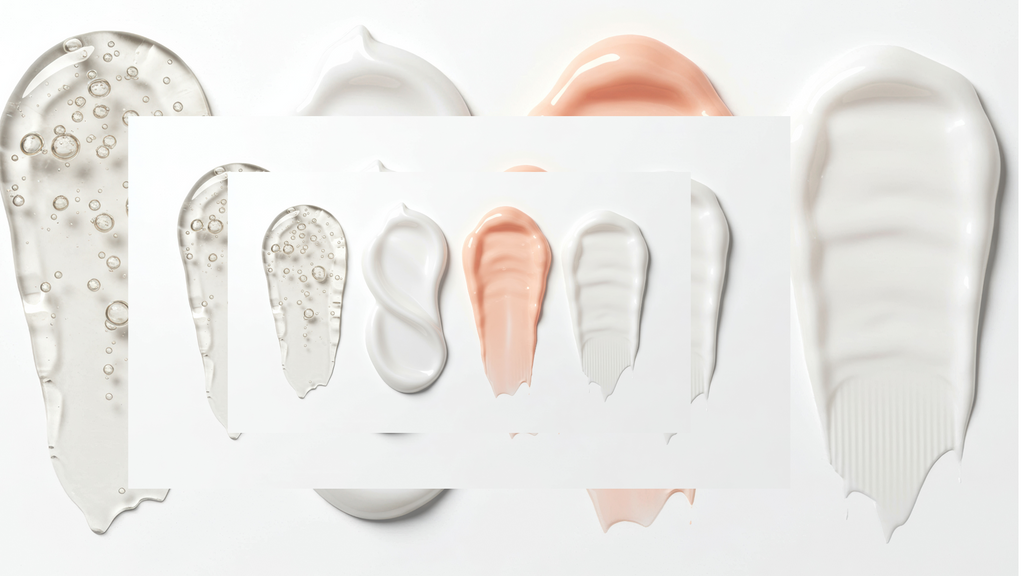 The 4-Step Korean Skincare Routine Every Beginner Can Follow