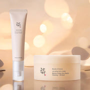 Beauty of Joseon - Eye Care Duo