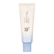 🎁 Beauty of Joseon - Relief Sun Aqua-fresh 50ml (100% off)