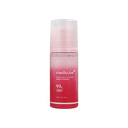 medicube- PDRN Pink Collagen Bubble Serum 95ml