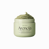 Arencia - Fresh Green Rice Mochi Cleanser