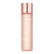 medicube - Triple Collagen Toner