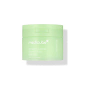 medicube - Exosome Cica Calming Pad