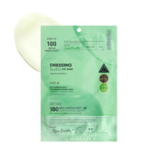 VT - Reti-A Reedle Shot 100 2Step Hydrogel Mask