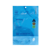 VT - Hydrop Reedle Shot 100hL 2Step Hydrogel Mask