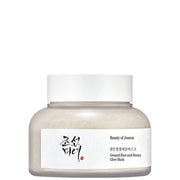 Beauty of Joseon - Ground Rice and Honey Glow Mask