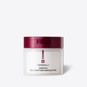 Centellian24 - Madeca Mela Capture Ampoule Pad 60 pads