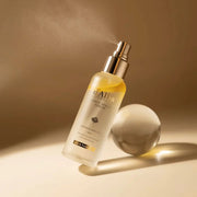 D'Alba White Truffle First Spray Serum (100ml)