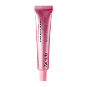 Arencia - PDRN Booster Shot 30ml