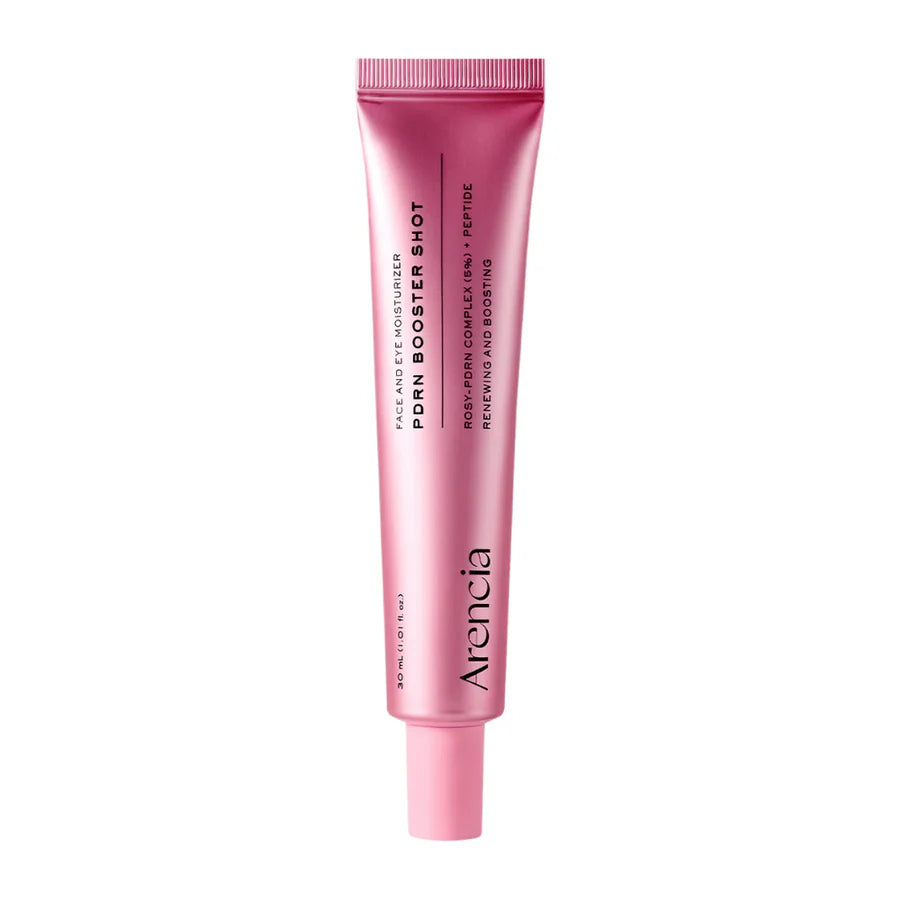 Arencia - PDRN Booster Shot 30ml