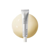 Arencia - Eraser Shot Glycolic Acid Booster 30ml