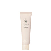 Beauty of Joseon - Revive Firming Moisturizer