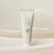 🎁 Beauty of Joseon - Relief Sun: Rice + Probiotics 50ml (100% off)