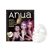Anua - Kpop Demon Hunters Ceramide Barrier Collagen Mask
