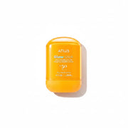 Anua - Kpop Demon Hunters Invisible Glow Finish Sunscreen Stick