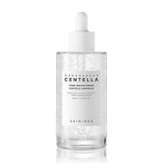 SKIN 1004 - Madagascar Centella Tone Brightening Capsule Ampoule Jumbo 100ml