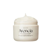 Arencia - Rice Mucin Cleanser 120ml