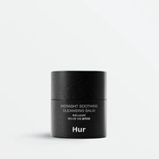 House of Hur - Midnight Soothing Cleansing Balm