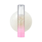 House of Hur - 3X Capsule Hydro Booster Cream 50ml