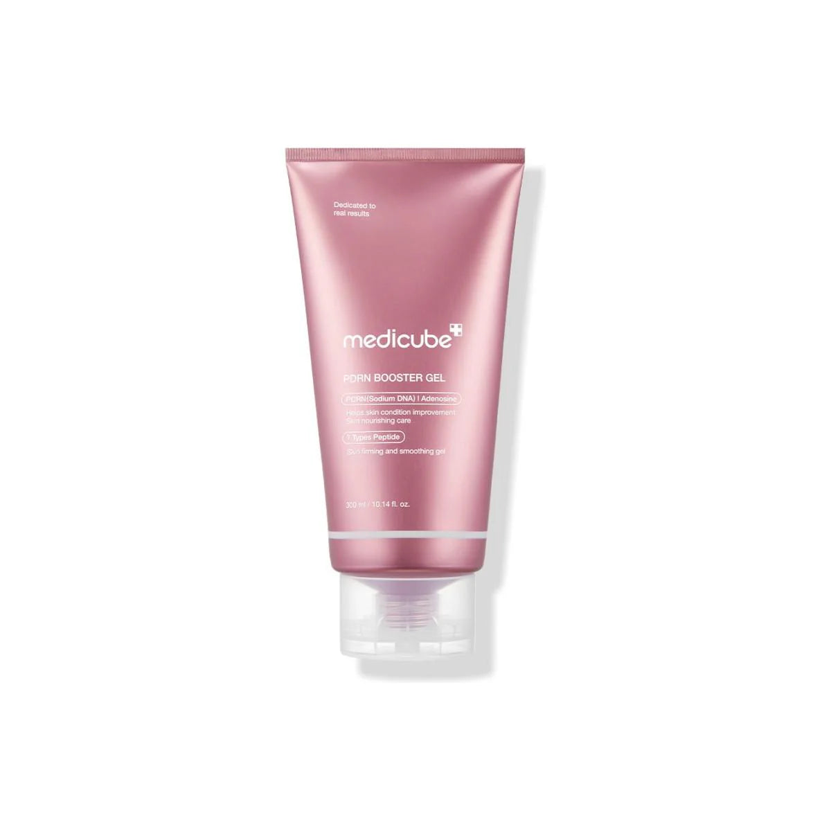 medicube - AGE-R PDRN Booster Gel 300ml