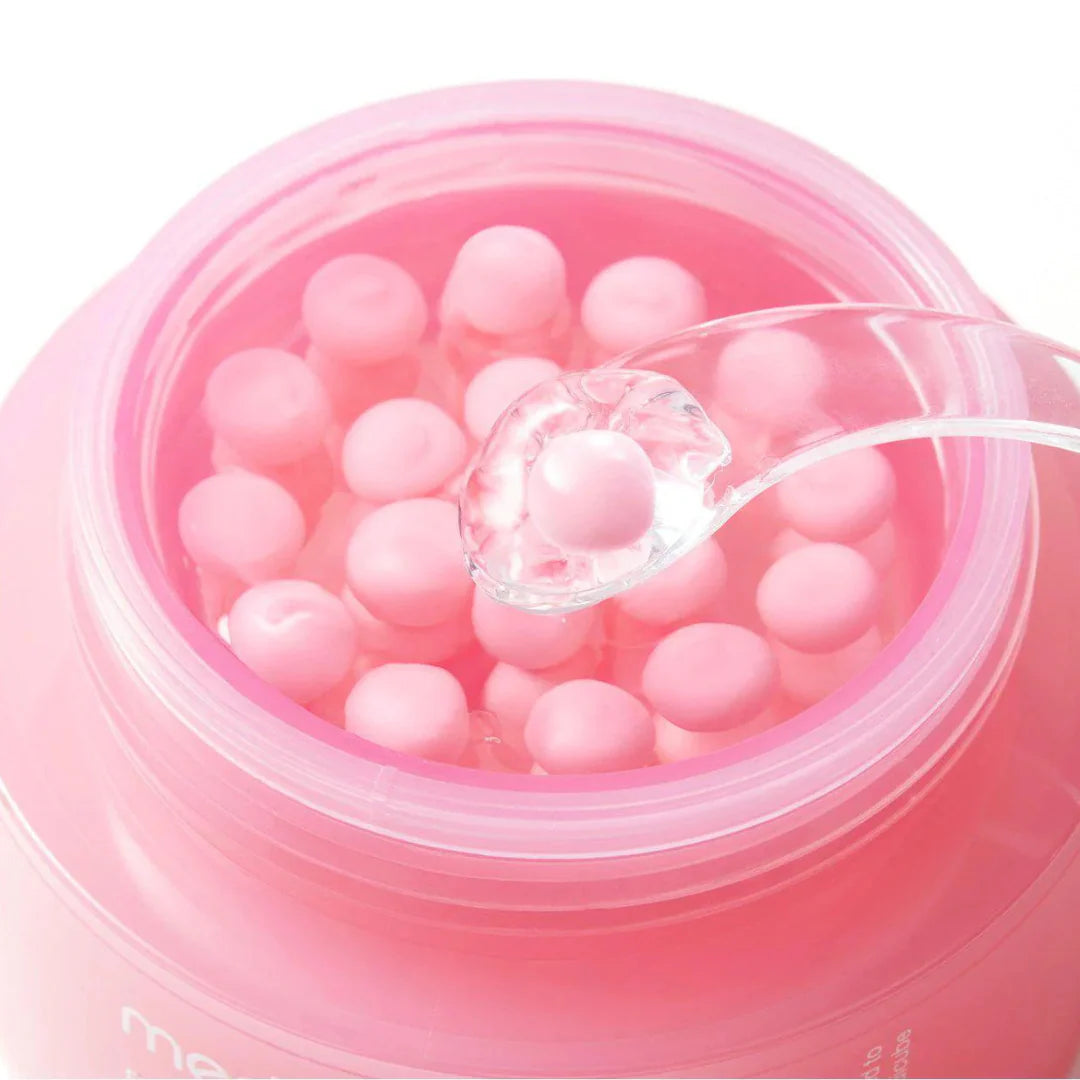 medicube - PDRN Pink Collagen Capsule Cream 55g