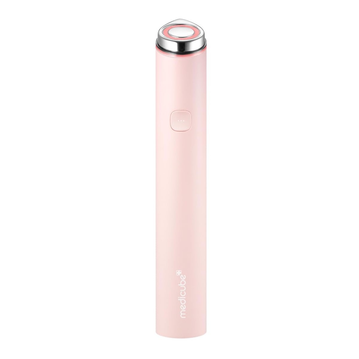medicube - AGE-R Booster Pro Mini Pink