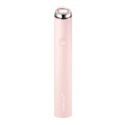 medicube - AGE-R Booster Pro Mini Pink