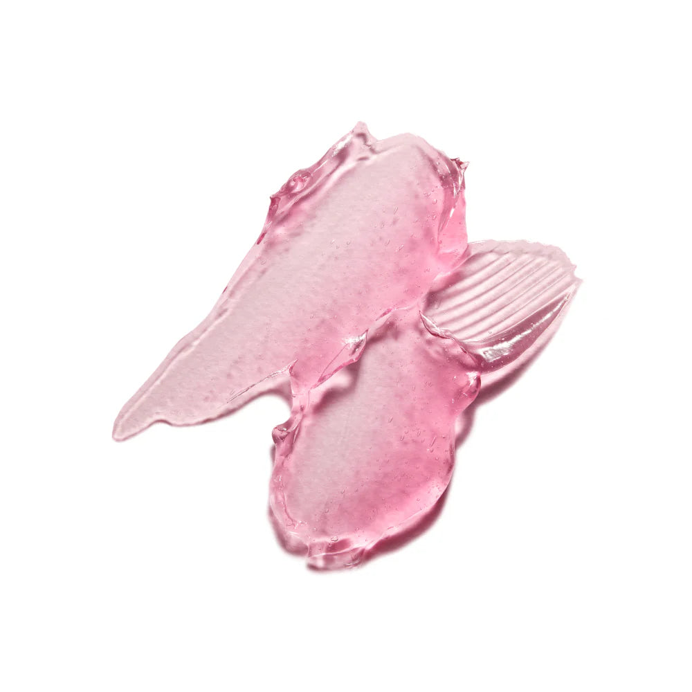 medicube - Collagen Jelly Cream