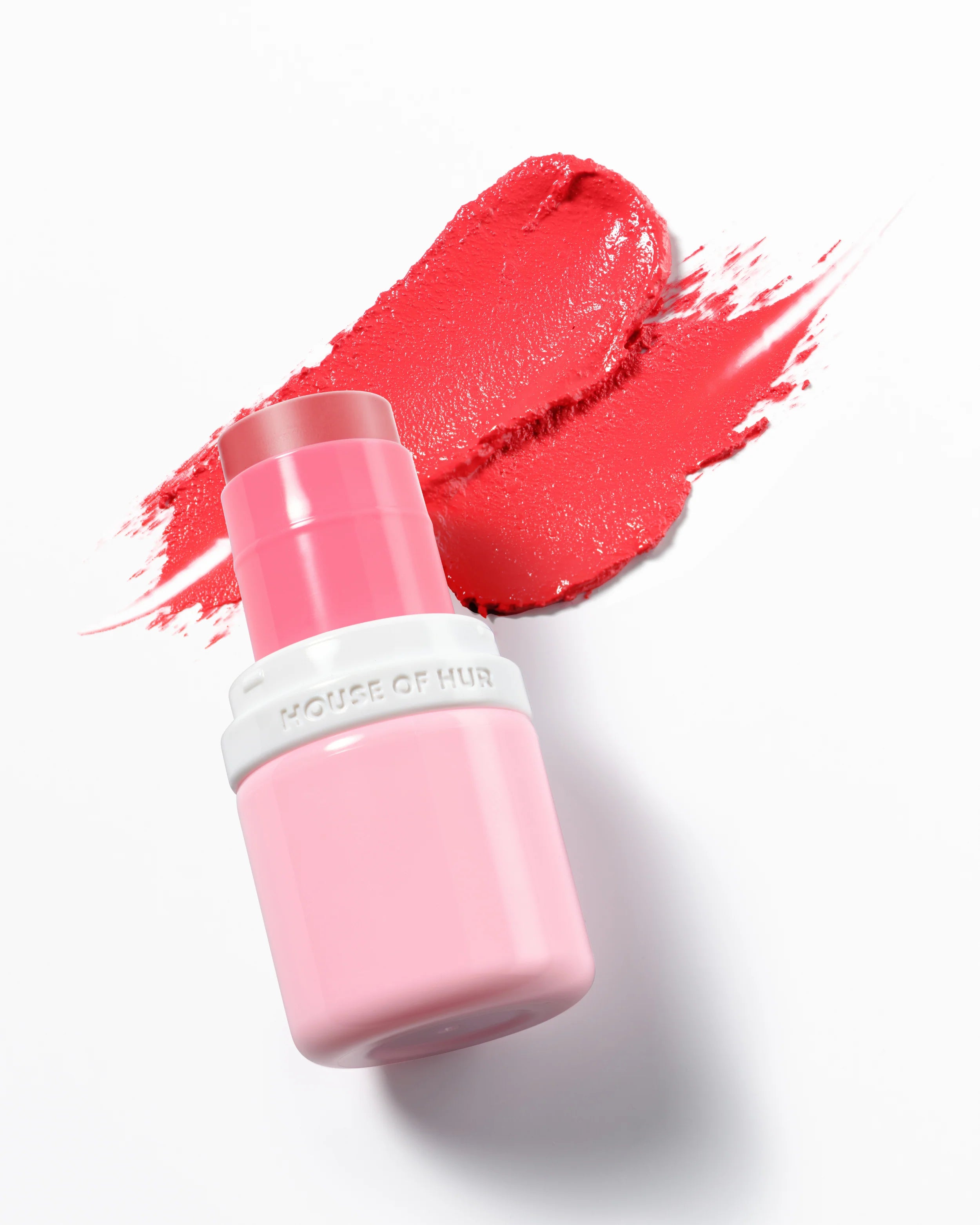 House of Hur - Every Cheek Blush - 5 Colors