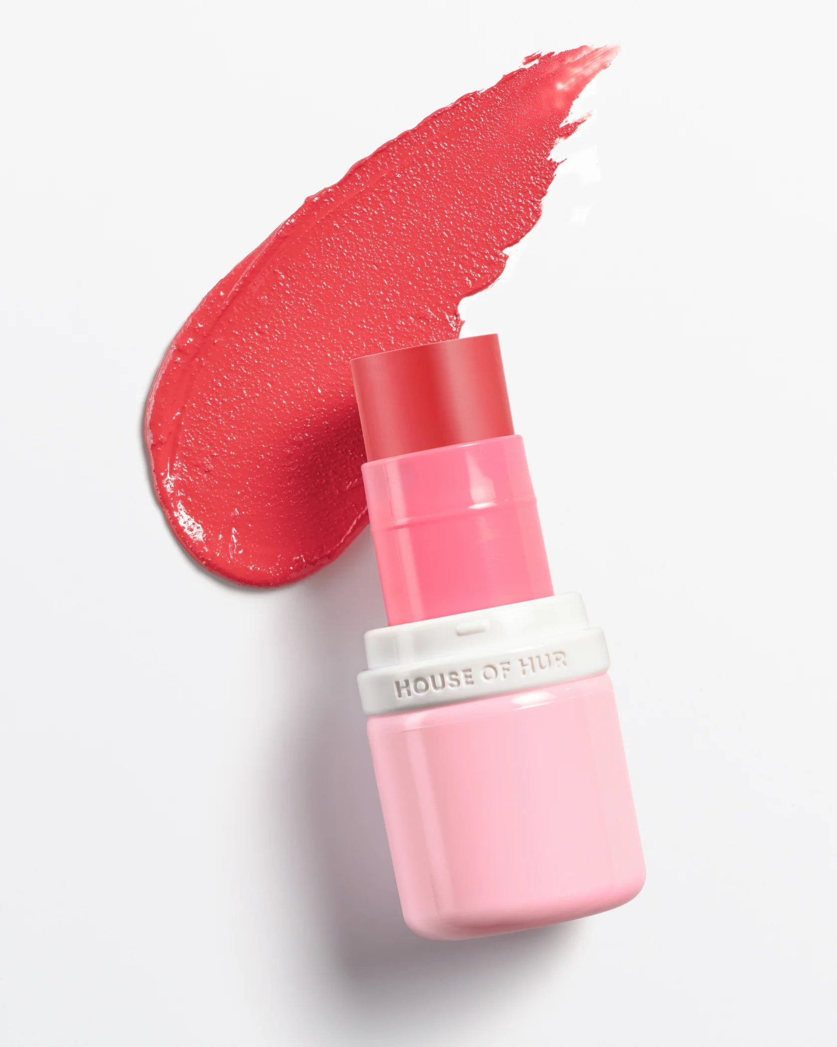 House of Hur - Every Cheek Blush - 5 Colors