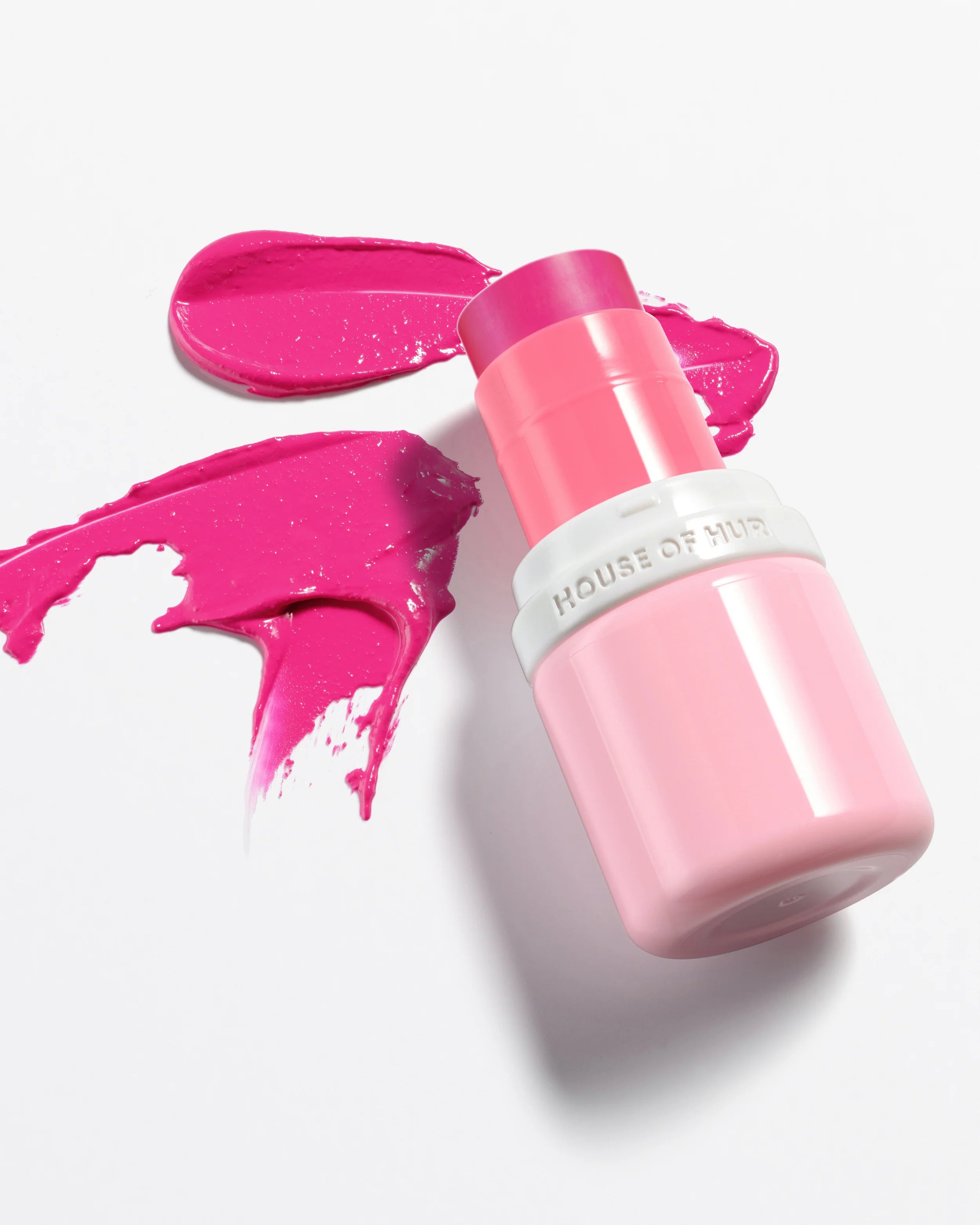 House of Hur - Every Cheek Blush - 5 Colors