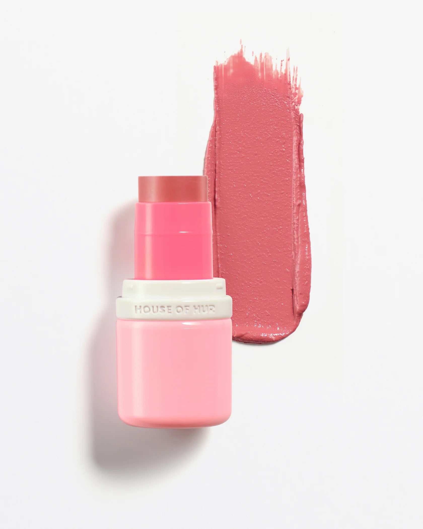 House of Hur - Every Cheek Blush - 5 Colors