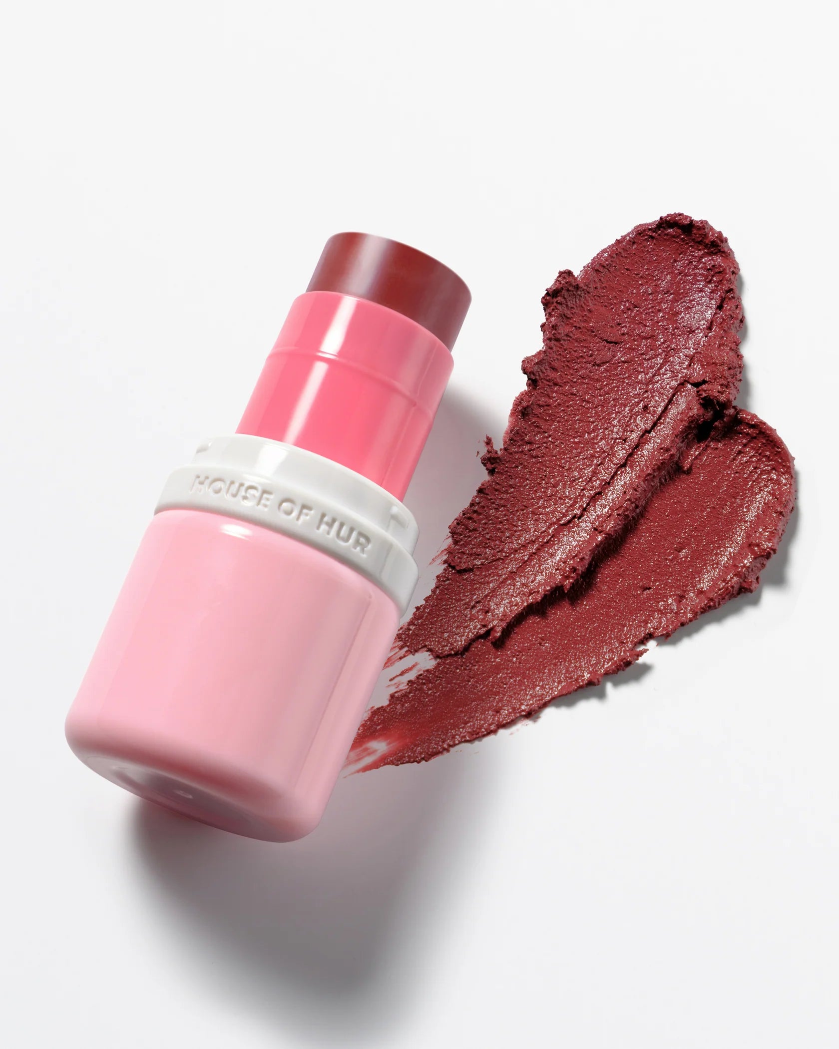 House of Hur - Every Cheek Blush - 5 Colors