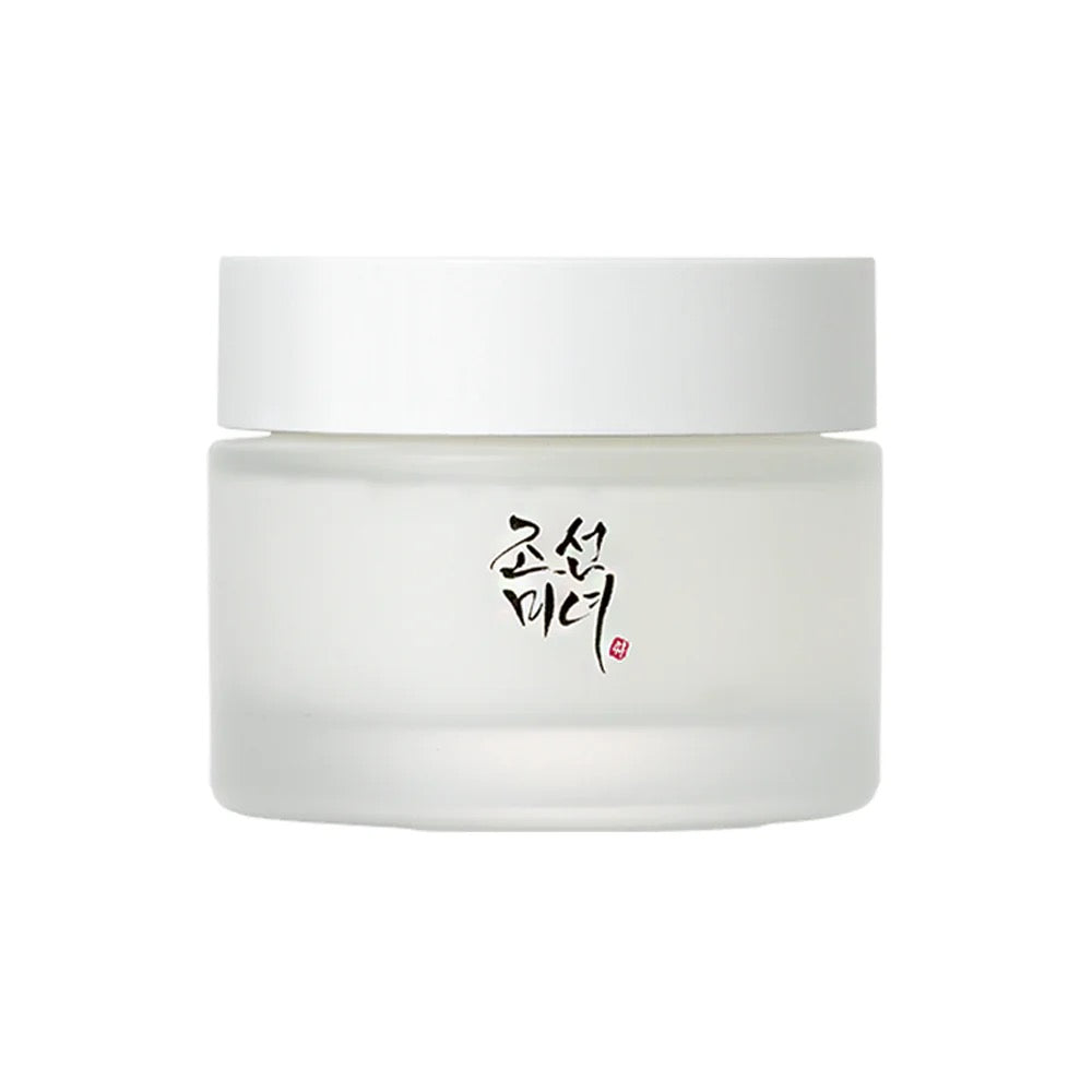 Beauty of Joseon - Dynasty Cream