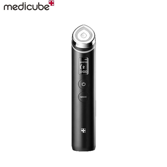 medicube - AGE-R Booster Pro