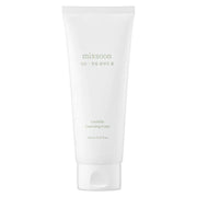 Mixsoon - Centella Cleansing Foam 150ml