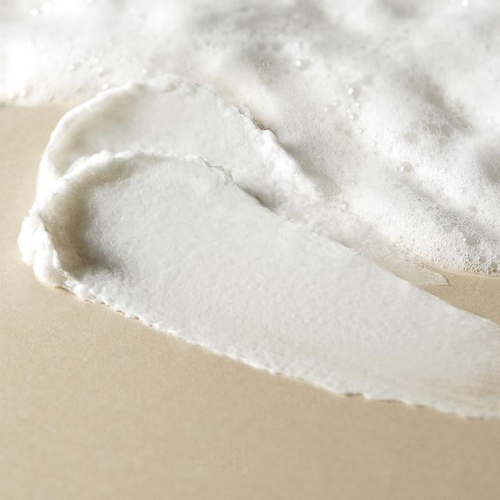 I'm from - Rice Whip Facial Cleanser 30 ml mini
