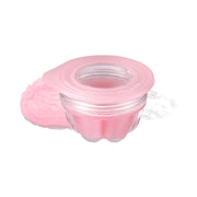 TONYMOLY - Jelly Lip Melt Watermelon