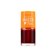 ETUDE - Dear Darling Water Tint Orange Ade