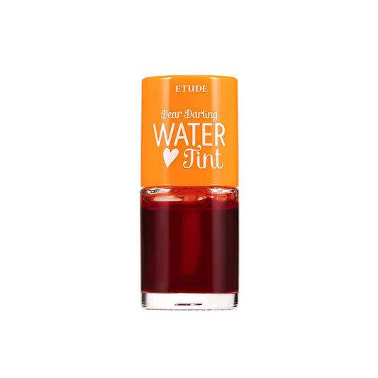 ETUDE - Dear Darling Water Tint Orange Ade