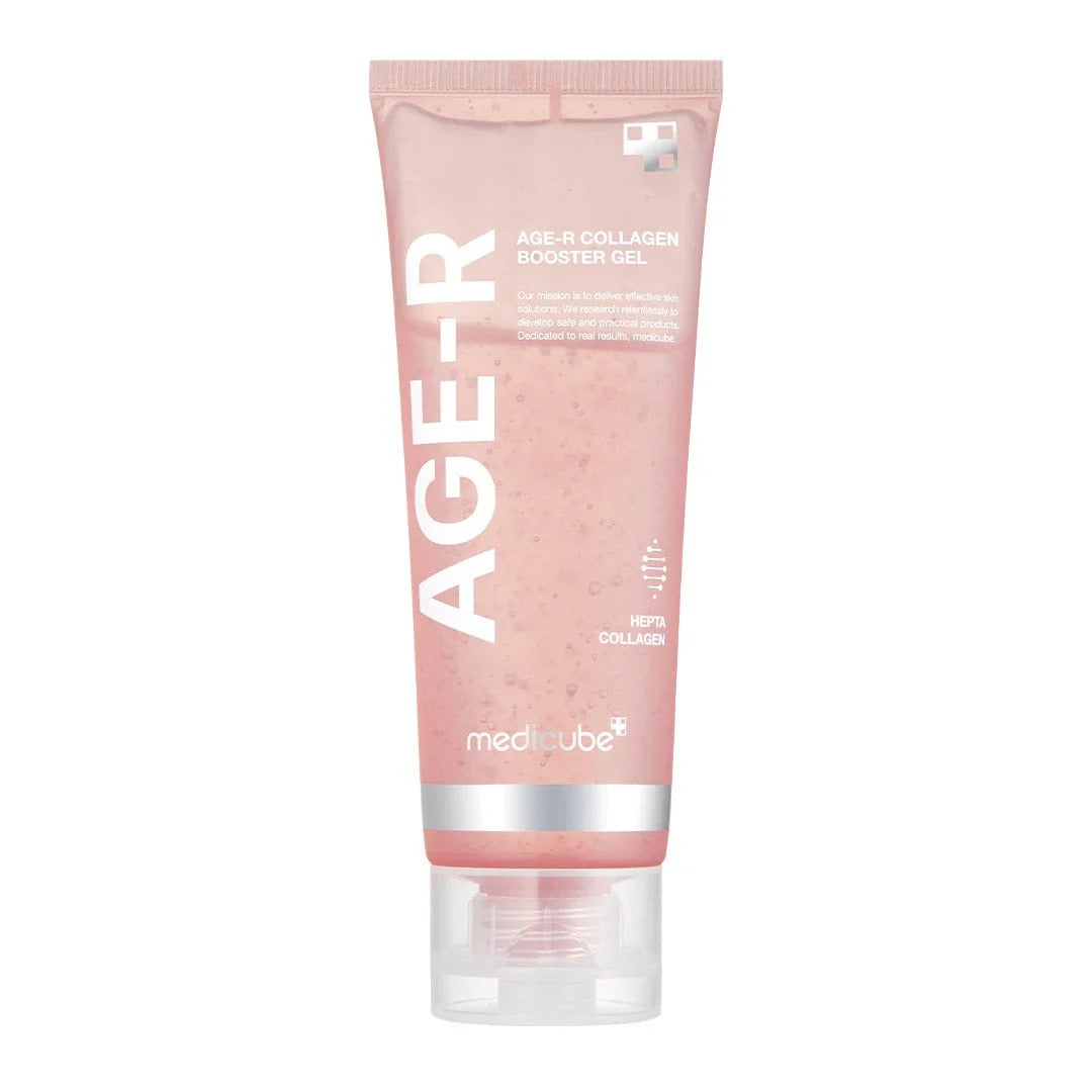 Medicube - Gel booster de collagène AGE-R 100 ml