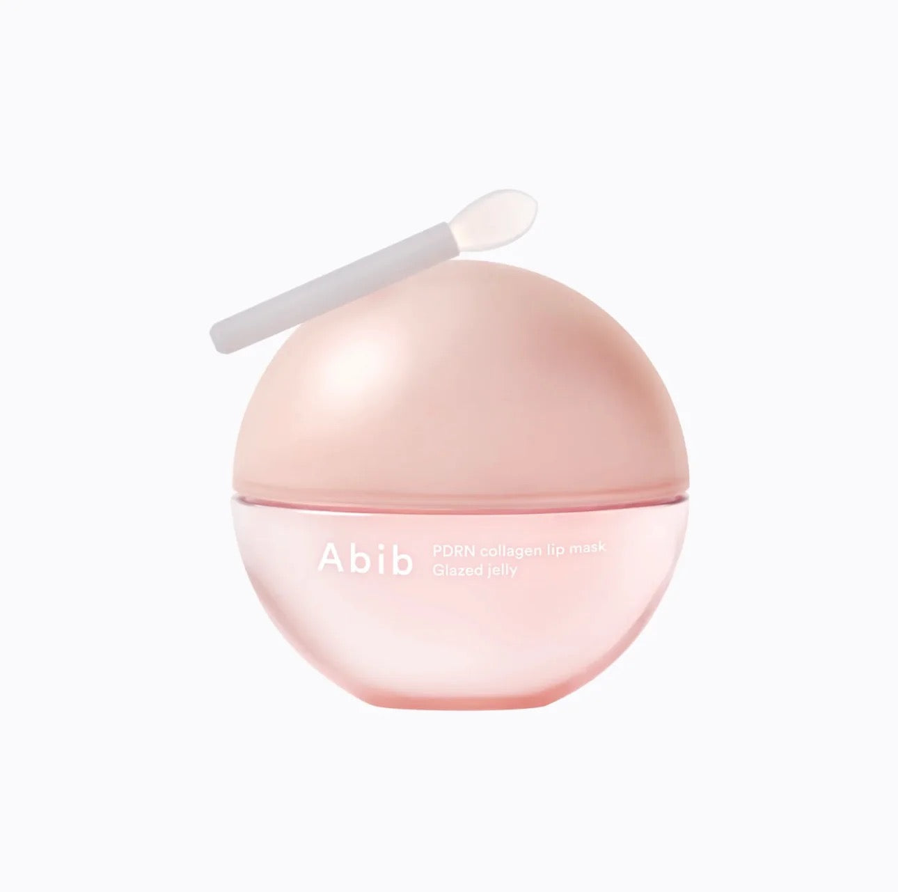 Abib - PDRN Collagen Lip Mask Glazed Jelly