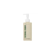 KSECRET - SEOUL 1988 Cleansing Oil : Pine Cica 1% + Probiotics